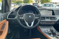 BMW X5 (Seria X) din 2022 cu 122.500 km - oferta BMW186449 - foto 8