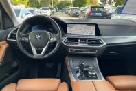 BMW X5 (Seria X) din 2022 cu 122.500 km - oferta BMW186449 - foto 9