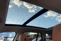 BMW X5 (Seria X) din 2022 cu 122.500 km - oferta BMW186449 - foto 13