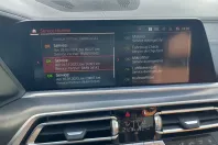 BMW X5 (Seria X) din 2022 cu 122.500 km - oferta BMW186449 - foto 14