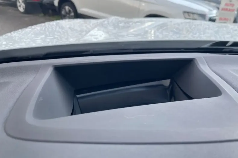 BMW X5 (Seria X) din 2022 cu 122.500 km - oferta BMW186449 - foto 18