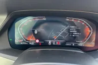 BMW X5 (Seria X) din 2022 cu 122.500 km - oferta BMW186449 - foto 20