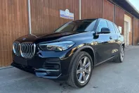 BMW X5 (Seria X) din 2022 cu 123.222 km - oferta BMW186450 - foto 1