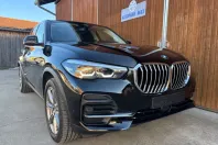 BMW X5 (Seria X) din 2022 cu 123.222 km - oferta BMW186450 - foto 3