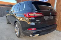 BMW X5 (Seria X) din 2022 cu 123.222 km - oferta BMW186450 - foto 4