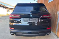 BMW X5 (Seria X) din 2022 cu 123.222 km - oferta BMW186450 - foto 5
