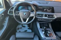 BMW X5 (Seria X) din 2022 cu 123.222 km - oferta BMW186450 - foto 7