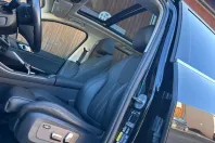 BMW X5 (Seria X) din 2022 cu 123.222 km - oferta BMW186450 - foto 8