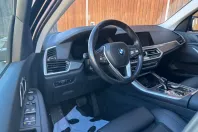BMW X5 (Seria X) din 2022 cu 123.222 km - oferta BMW186450 - foto 9