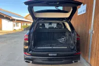 BMW X5 (Seria X) din 2022 cu 123.222 km - oferta BMW186450 - foto 10