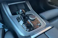 BMW X5 (Seria X) din 2022 cu 123.222 km - oferta BMW186450 - foto 12