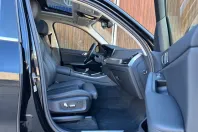 BMW X5 (Seria X) din 2022 cu 123.222 km - oferta BMW186450 - foto 14