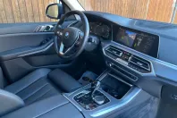 BMW X5 (Seria X) din 2022 cu 123.222 km - oferta BMW186450 - foto 15