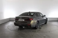 BMW 530 (Seria 5) din 2022 cu 66.662 km - oferta BMW186452 - foto 3