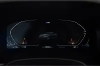 BMW 530 (Seria 5) din 2022 cu 66.662 km - oferta BMW186452 - foto 4