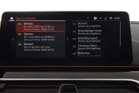 BMW 530 (Seria 5) din 2022 cu 66.662 km - oferta BMW186452 - foto 5