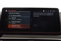 BMW 530 (Seria 5) din 2022 cu 66.662 km - oferta BMW186452 - foto 6