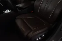 BMW 530 (Seria 5) din 2022 cu 66.662 km - oferta BMW186452 - foto 9