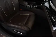 BMW 530 (Seria 5) din 2022 cu 66.662 km - oferta BMW186452 - foto 10