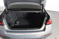 BMW 530 (Seria 5) din 2022 cu 66.662 km - oferta BMW186452 - foto 11