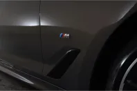 BMW 530 (Seria 5) din 2022 cu 66.662 km - oferta BMW186452 - foto 12