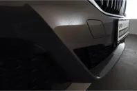 BMW 530 (Seria 5) din 2022 cu 66.662 km - oferta BMW186452 - foto 14