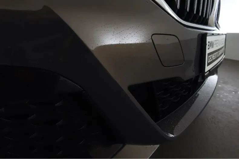 BMW 530 (Seria 5) din 2022 cu 66.662 km - oferta BMW186452 - foto 14