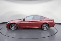 BMW 530 (Seria 5) din 2022 cu 81.081 km - oferta BMW186453 - foto 4