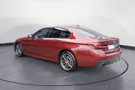 BMW 530 (Seria 5) din 2022 cu 81.081 km - oferta BMW186453 - foto 5