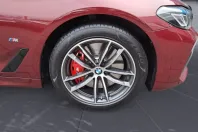 BMW 530 (Seria 5) din 2022 cu 81.081 km - oferta BMW186453 - foto 8