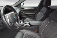 BMW 530 (Seria 5) din 2022 cu 81.081 km - oferta BMW186453 - foto 9