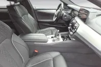 BMW 530 (Seria 5) din 2022 cu 81.081 km - oferta BMW186453 - foto 10