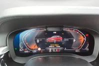 BMW 530 (Seria 5) din 2022 cu 81.081 km - oferta BMW186453 - foto 11