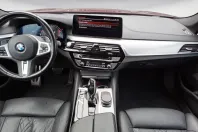 BMW 530 (Seria 5) din 2022 cu 81.081 km - oferta BMW186453 - foto 12