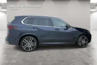 BMW X5 (Seria X) din 2025 cu 11.084 km - oferta BMW186454 - foto 2