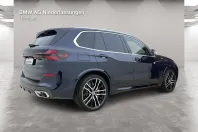 BMW X5 (Seria X) din 2025 cu 11.084 km - oferta BMW186454 - foto 3