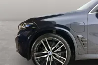 BMW X5 (Seria X) din 2025 cu 11.084 km - oferta BMW186454 - foto 4