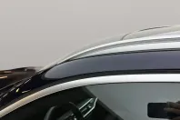 BMW X5 (Seria X) din 2025 cu 11.084 km - oferta BMW186454 - foto 5