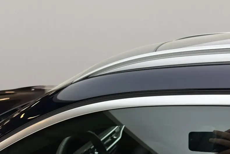 BMW X5 (Seria X) din 2025 cu 11.084 km - oferta BMW186454 - foto 5