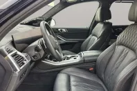 BMW X5 (Seria X) din 2025 cu 11.084 km - oferta BMW186454 - foto 6