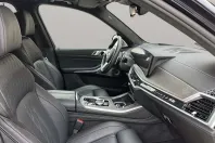 BMW X5 (Seria X) din 2025 cu 11.084 km - oferta BMW186454 - foto 7