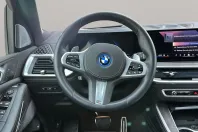 BMW X5 (Seria X) din 2025 cu 11.084 km - oferta BMW186454 - foto 8