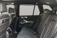 BMW X5 (Seria X) din 2025 cu 11.084 km - oferta BMW186454 - foto 10