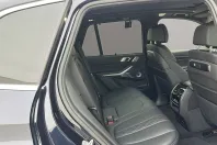 BMW X5 (Seria X) din 2025 cu 11.084 km - oferta BMW186454 - foto 11