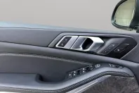 BMW X5 (Seria X) din 2025 cu 11.084 km - oferta BMW186454 - foto 12