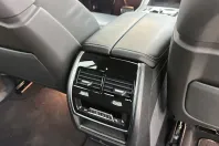 BMW X5 (Seria X) din 2025 cu 11.084 km - oferta BMW186454 - foto 13