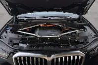 BMW X5 (Seria X) din 2025 cu 11.084 km - oferta BMW186454 - foto 14