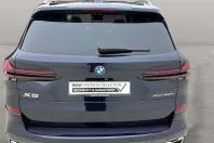 BMW X5 (Seria X) din 2025 cu 11.084 km - oferta BMW186454 - foto 15