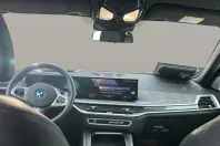 BMW X5 (Seria X) din 2025 cu 11.084 km - oferta BMW186454 - foto 16