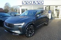 Volvo XC90 din 2025 cu 27.600 km - oferta VOL186455 - foto 1